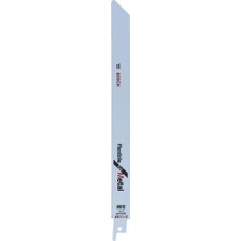 Belirtilmemiş Bosch S1122 Ef 225 mm Tilki Kuyruğutestere