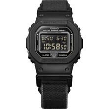 Casio DW-5600MNC-1DR Kol Saati