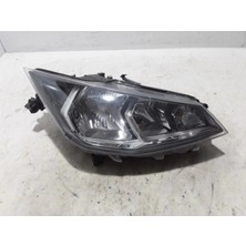 TŞT Seat Ibiza - Arona (2017 Yılında Çıkan Kasa) Far Sağ (Oem No: 6F1941016A) TST26912