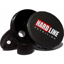 Azemax Hardline Toz Saklama Hunisi