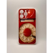 Jasminurgancy Telefon Kılıfı