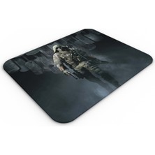 Concord MP-303 Mouse Pad 250 * 300 *