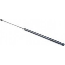 TŞT Kaput Amortisörü 31631 / 033948 Vw GOLF6NAN2010-2013 (Oem No: 5K0823359D) TST33737