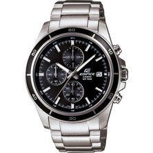 Casio EFR-526D-1AVUDF Edifice Erkek Kol Saati