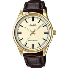 Casio LTP-V005GL-9AUDF Kadın Kol Saati
