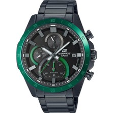 Casio EFR-571DC-1AVUDF Edifice Erkek Kol Saati