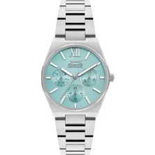 Slazenger SL.09.2243.4.05 Kadın Kol Saati