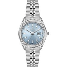 Wesse WWL1115B08