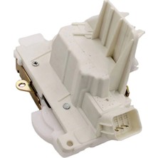 BSG Ford Focus 1998-2004 Kapı Kilidi Ön Sağ (Oem NO:XS41A21812DE)