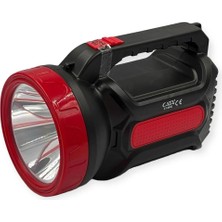 Cata CT-9952 Soma LED El Feneri
