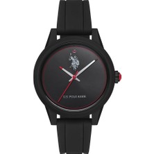 U.s. Polo Assn. USPA2007-03