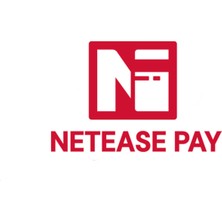 Netease Pay Türkiye - 25 Try