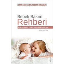 Sola Unitas Bebek Bakım Rehberi: Bebeğinize Gece Uykusu Becerisi Kazandırmak