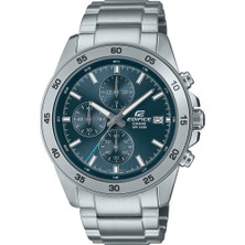 Casio EFR-526D-2AVUDF Casio EFR-526D-2AVUDF Erkek Kol Saati