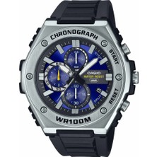 Casio MWA-300H-2AVDF Analog Erkek Kol Saati