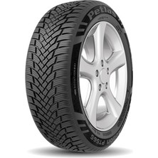 Petlas 215/55 R16 97V XL RF MultiAction PT565 4 Mevsim Lastiği 2025