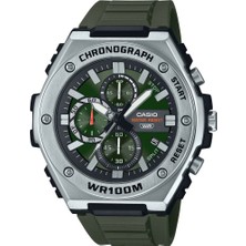 Casio MWA-300H-3AVDF Casio MWA-300H-3AVDF Kol Saati