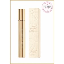 KHLOE KARDASHIAN XO Khloé 10 ml EDP Kadın Parfümü