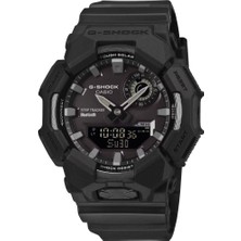 Casio GA-B010-1A1DR G-Shock Erkek Kol Saati
