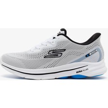 Skechers Go Walk 8 Erkek Sarı Yürüyüş Ayakkabısı 216797 Wtbk