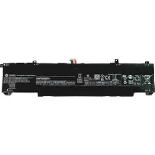 Alfamaks Hp Victus Gaming M39179-005, M39179-005 Hp Batarya Pil