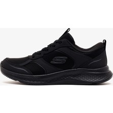 Skechers Skech-Lite Pro 2.0 Kadın Siyah Spor Ayakkabı 896568TK Bbk