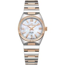 Roche Montre RML5001-03 Kadın Kol Saati