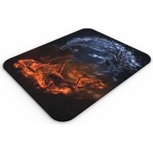 Concord MP-306 Mouse Pad 250 * 300 *