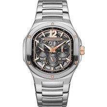 Cerruti 1881 CIWGK0072301 Erkek Kol Saati