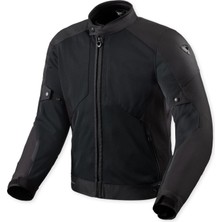 Revit Torque 3 H20 Motosiklet Mont