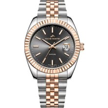Roche Montre RMG6009-06 Erkek Kol Saati