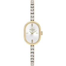 Wesse WWL116804