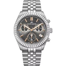 Roche Montre RMG6000-03 Erkek Kol Saati