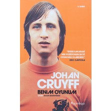 Domingo Yayınevi Benim Oyunum
