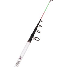 AlbaStar 4325 Alba Star Castral Tele Kamış 200GR 420CM