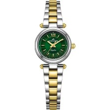 Roche Montre RML5006-04 Kadın Kol Saati