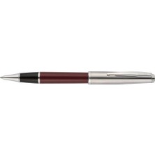 Scrikss 78 Roller Bordo Özel Kutu Roller Prestij Kalem