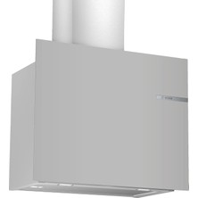 Bosch DWF65AJ70 Davlunbaz