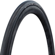 Schwalbe Lugano Iı 700X28 Katlanır Dış Lastik