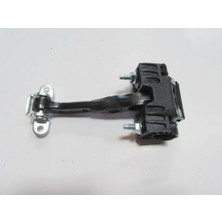 TŞT Peugeot Boxer 2025-2026 Ön Kapı Durdurucusu Sağ/sol Aynı (Adet) Gergisi) (Oem No: 1358220080)