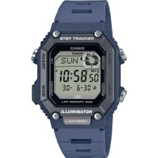 Casio WS-B1000-2AVDF Kol Saati