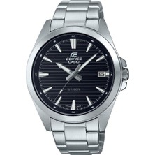 Casio EFV-140D-1AVUDF Erkek Kol Saati