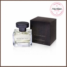 BANANA REPUBLIC Black Walnut 100 ml EDT Erkek Parfüm