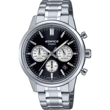 Casio EFR-575D-1ADF Edifice Erkek Kol Saati
