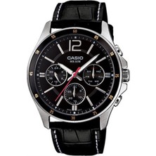 Casio MTP-1374L-1AVDF Kol Saati