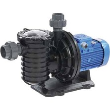 Powerpool 1,50 Hp Best Trıfaze Pompa