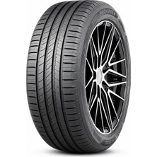 Lassa 205/55 R16 91H Snoways 4 Kış Lastiği 2025