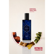 Bargello Crystal Spectra Kadın 50 ml Parfüm Edp