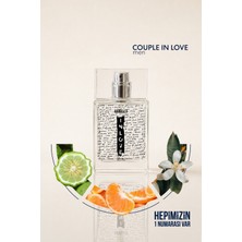 Bargello Couple In Love Erkek 50 ml Parfüm Edp