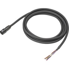 Omron FQ-WD010-E